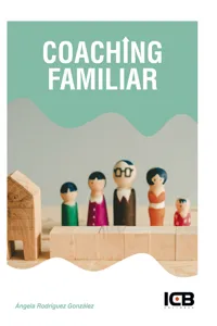 COACHING FAMILIAR_cover