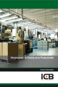 HERRAMIENTAS DE MEDIDA DE LA PRODUCTIVIDAD_cover