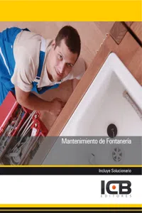 MANTENIMIENTO DE FONTANERÍA_cover