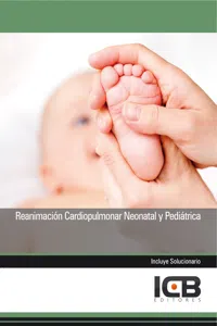 REANIMACIÓN CARDIOPULMONAR NEONATAL Y PEDIÁTRICA_cover