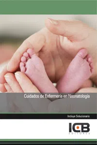 CUIDADOS DE ENFERMERÍA EN NEONATOLOGÍA_cover