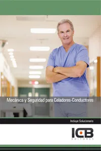 MECÁNICA Y SEGURIDAD PARA CELADORES-CONDUCTORES_cover