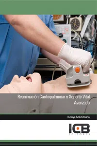 REANIMACIÓN CARDIOPULMONAR Y SOPORTE VITAL AVANZADO_cover