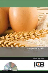 ALERGIAS ALIMENTARIA_cover