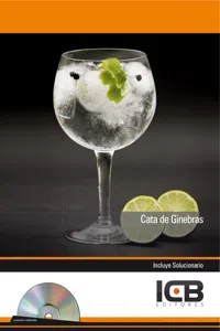 CATA DE GINEBRAS_cover