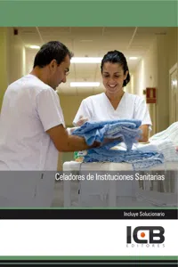 CELADORES DE INSTITUCIONES SANITARIAS_cover