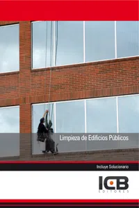 LIMPIEZA DE EDIFICIOS PÚBLICOS_cover