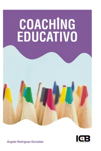 COACHING EDUCATIVO_cover