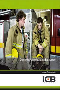 CURSO DE PSICOLOGÍA PARA BOMBEROS_cover