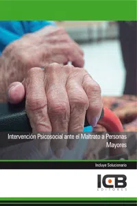 INTERVENCIÓN PSICOSOCIAL ANTE EL MALTRATO A PERSONAS MAYORES_cover