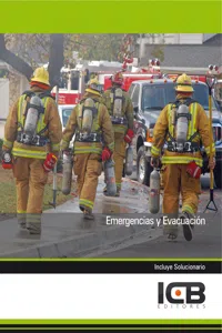 EMERGENCIAS Y EVACUACIÓN_cover