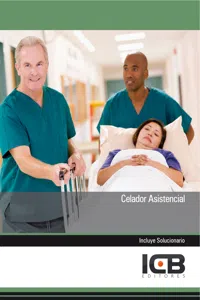 CELADOR ASISTENCIAL_cover