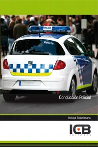 CONDUCCIÓN POLICIAL_cover