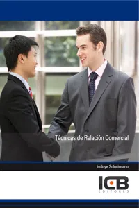 TÉCNICAS DE RELACIÓN COMERCIAL_cover