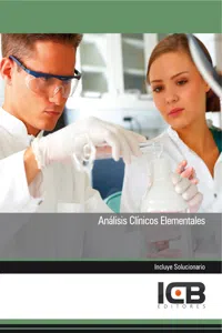 ANÁLISIS CLÍNICOS ELEMENTALES_cover