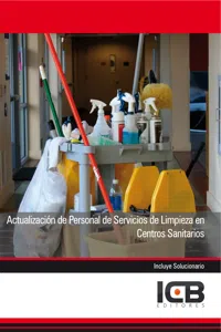 ACTUALIZACIÓN DE PERSONAL DE SERVICIOS DE LIMPIEZA EN CENTROS SANITARIOS_cover