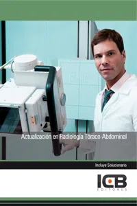 ACTUALIZACIÓN EN RADIOLOGÍA TÓRACO-ABDOMINAL_cover