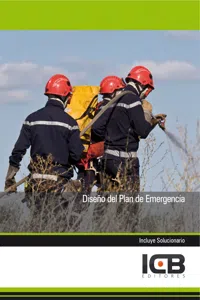 DISEÑO DEL PLAN DE EMERGENCIA_cover