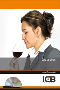 CATA DE VINOS_cover