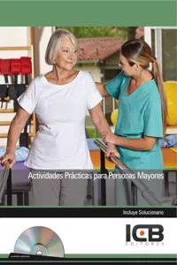 ACTIVIDADES PRÁCTICAS PARA PERSONAS MAYORES_cover