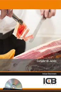 CORTADOR DE JAMÓN_cover