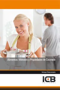 ALIMENTOS: MÉTODOS Y PROPIEDADES DE COCINADO_cover