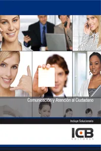 COMUNICACIÓN Y ATENCIÓN AL CIUDADANO_cover