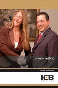 COMUNICACIÓN EFICAZ_cover