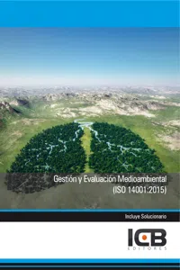 GESTIÓN Y EVALUACIÓN MEDIOAMBIENTA_cover