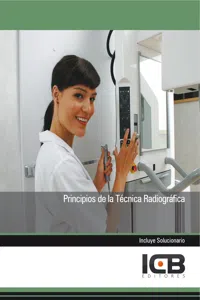 PRINCIPIOS DE LA TÉCNICA RADIOGRÁFICA_cover