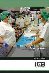 COCINA HOSPITALARIA_cover