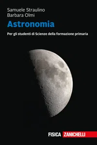 Astronomia_cover