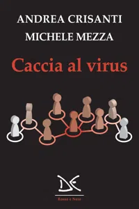 Caccia al virus_cover