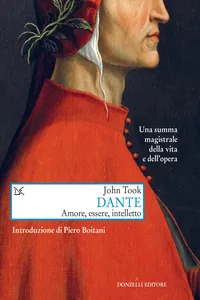 Dante_cover