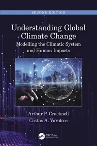 Understanding Global Climate Change_cover