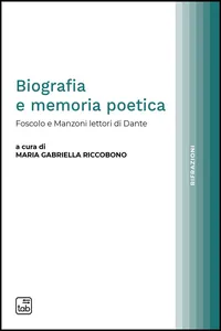 Biografia e memoria poetica_cover