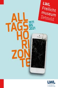 Alltagshorizonte_cover