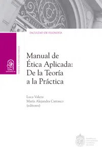 Manual de ética aplicada_cover