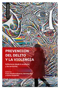 Prevención del delito y la violencia_cover