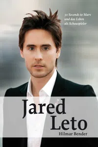 Jared Leto_cover