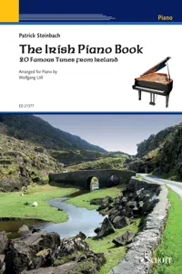 The Irish Piano Book_cover