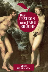 Das Lexikon der Tabubrüche_cover