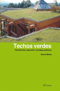 Techos verdes_cover