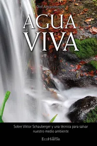 Agua viva_cover