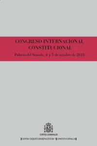 Congreso Internacional Constitucional_cover