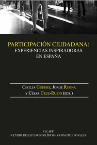 Participación ciudadana_cover