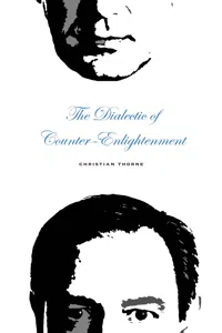 The Dialectic of Counter-Enlightenment_cover