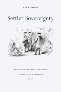 Settler Sovereignty_cover