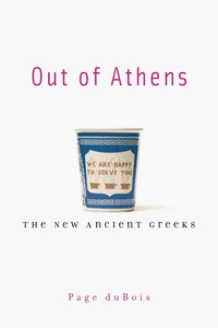 Out of Athens_cover