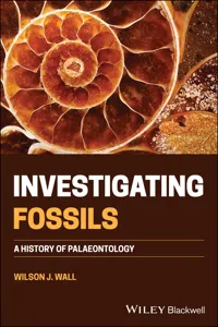 Investigating Fossils_cover